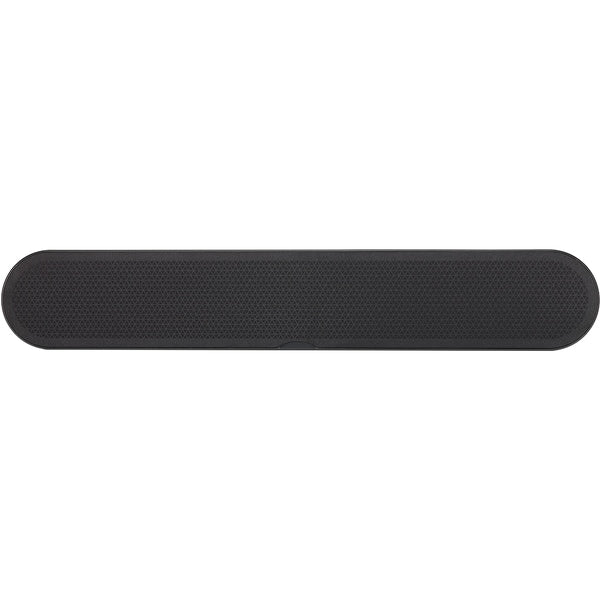Soundbar DALI Katch One, 2.0, 200W RMS, Bluetooth, Negru