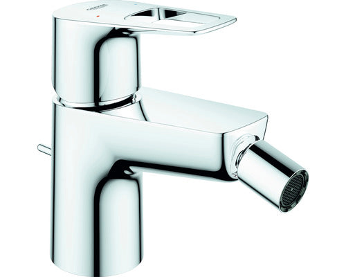 Baterie Bideu Grohe Start Loop 2020 23352001, Cartus Ceramic, Crom
