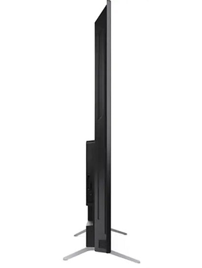 Televizor LED Smart SHARP 65BL3EA Ultra HD 4K, HDR, 164 cm, Clasa A+