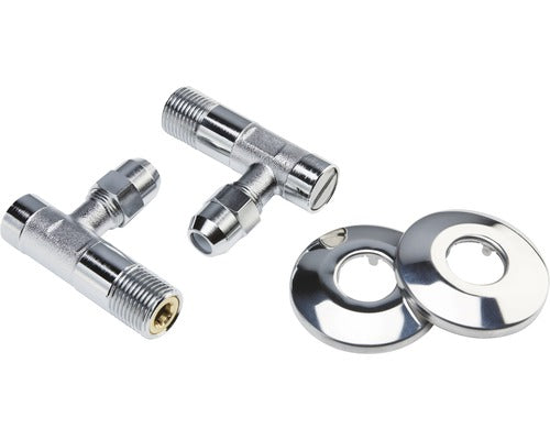 Set filtre pentru baterii Franke