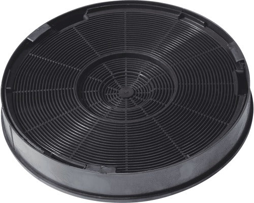 Filtru carbune activ, Franke, 9925203