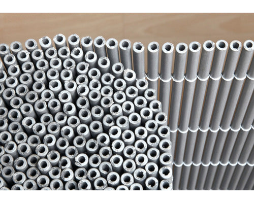 Protectie Vizuala Konsta Pvc Premium 3x1, 8 M Gri