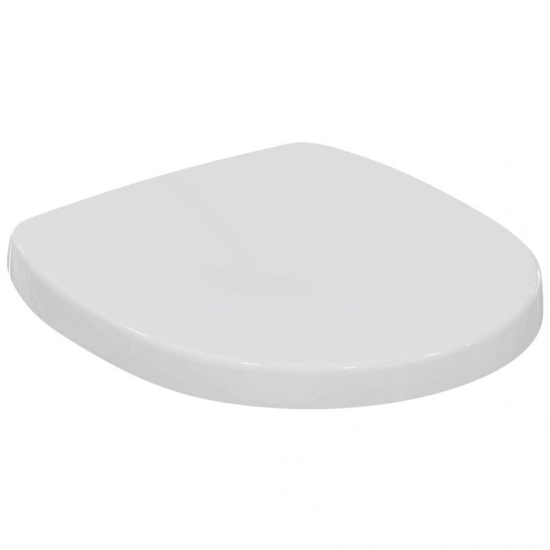 Capac toaleta, Ideal Standard Connect