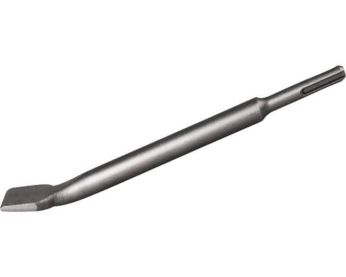 Dalta Plata Sds-plus Tmax 40x250 Mm, Indoita