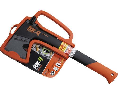 Secure Universala For_q Profi_line 800 G