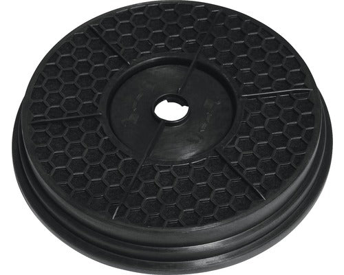 Filtru de Carbune pentru Hote Franke 566 DTT 652