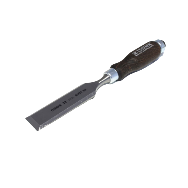 Dalta profesionala de tamplarie, NAREX, Profi, 32 mm