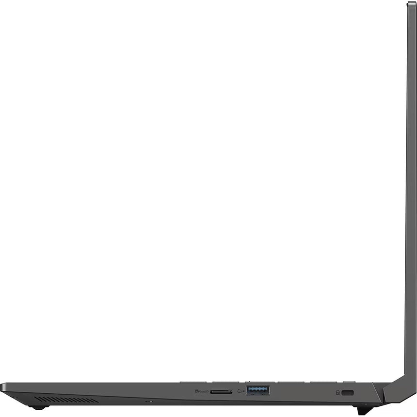 Laptop ACER Swift X SFX14-71G-792S, Intel Core i7-13700H pana la 5GHz, 14.5" WQXGA, 16GB, SSD 1TB, NVIDIA GeForce RTX 3050 6GB, Windows 11 Home, Gri