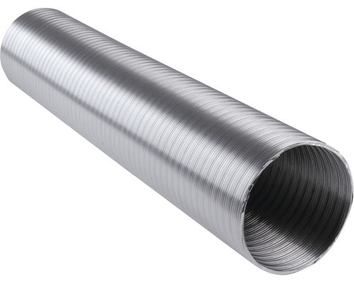Teava Flexibila Din Aluminiu Rotheigner Ø 125 Mm 1 M