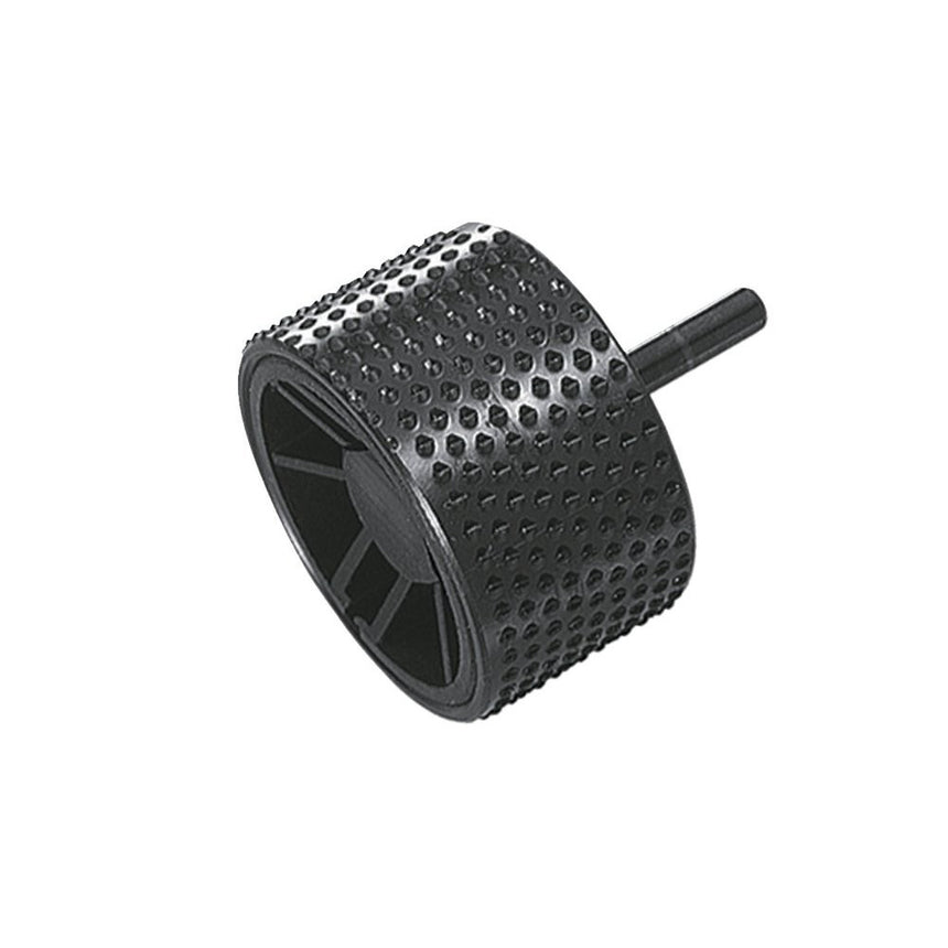 Rotofreza cu tija Wolfcraft, ø 6mm,ø 52x30 mm