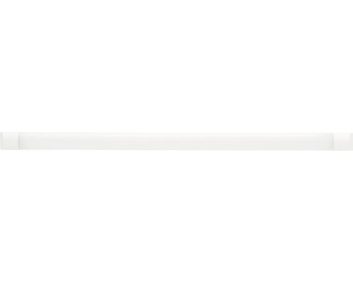 Corp Iluminat Cu Led Integrat Verpackungsdesign 23w 3300 Lumeni, Lumina Neutra