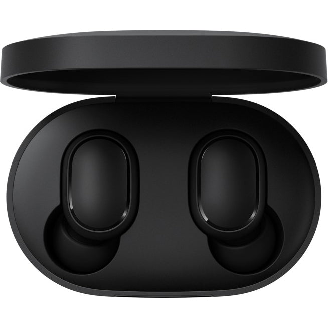 Casti audio Xiaomi Mi True Wireless Earbuds Basic
