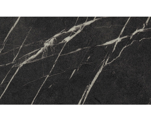Blat Bucatarie Egger Pal Pietra Grigia Nero 4100x920x38 Mm