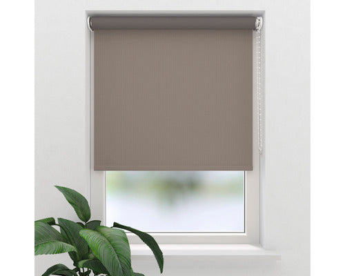 Rulou Opac Soluna D6 Maro 150x190 Cm