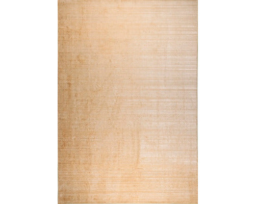 Covor Mavira Galben 60x120 Cm