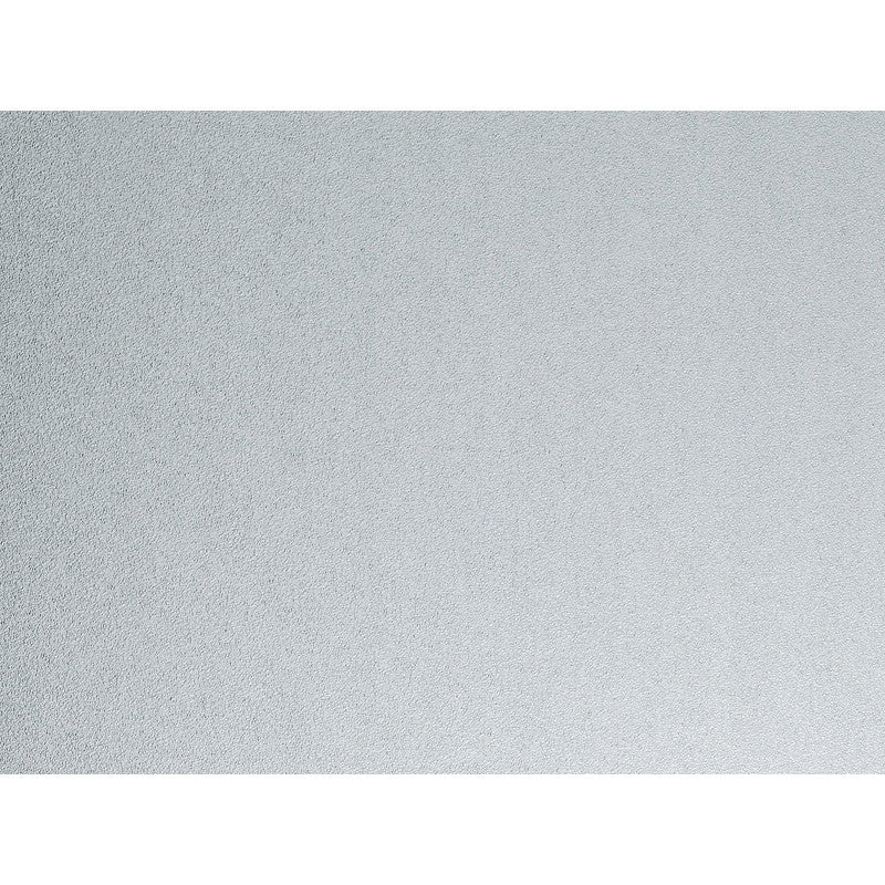 Folie statica, Dc-fix, 67.5x150cm