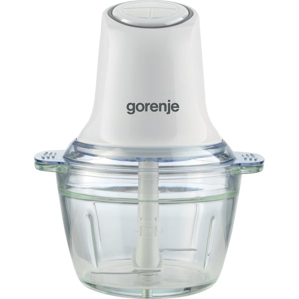 Tocator, Gorenje, S501GW, 500W, Alb