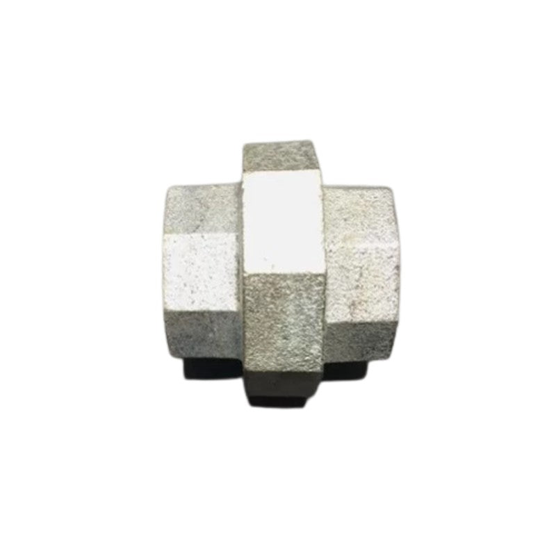 Holender zinc 1 FI FI