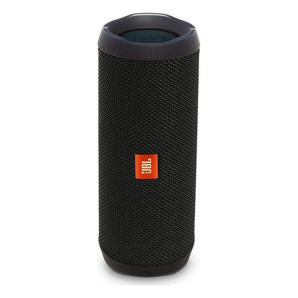 Boxa portabila JBL FLIP 4, Black