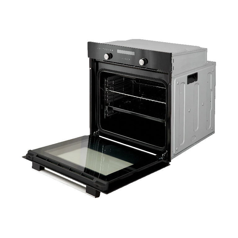 Cuptor Multifunctional, 3000 W, Clasa A