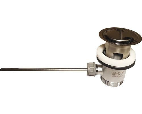 Ventil Automat Pentru Lavoar 1 1/4”