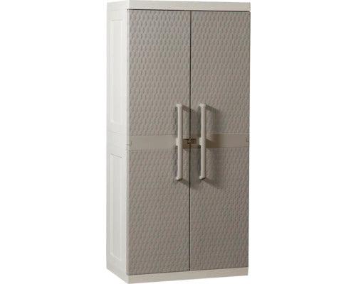 Dulap URBAN XL 2 usi,4 rafturi