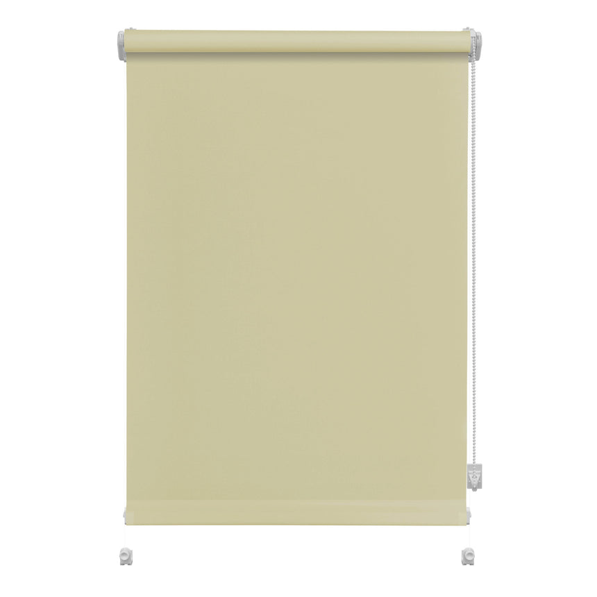 Stor mini Gardinia Tone 72.5/150 cm bej 141