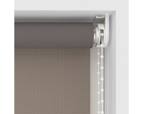 Rulou Opac Soluna D6 Maro 150x190 Cm