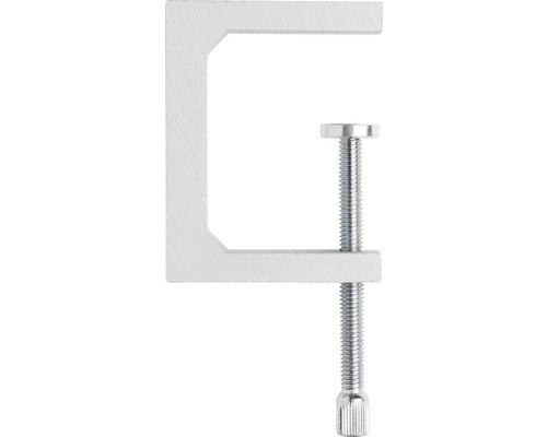Menghina Pentru Machete Bessey 34-47 Mm
