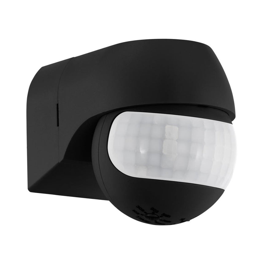 EGLO, 96454, DETECT ME 1, senzor de miscare, IP44