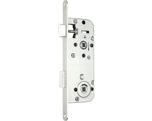 Broasca Ingropata Usa Toaleta (Wc) Abus 40/90 Mm, Stanga & Dreapta
