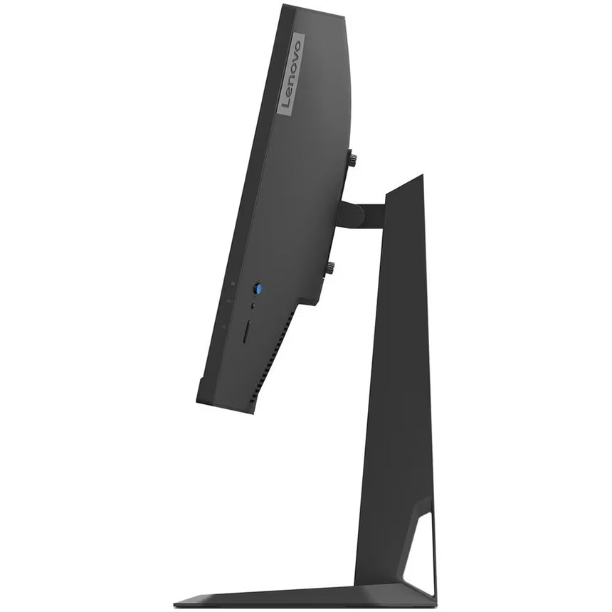 Monitor Gaming curbat Lenovo G27c-30, 27" Full HD, 165Hz, EyeSafe, VA, 1ms, HDMI, DP, HDR decoding, boxe, AMD FreeSync Premium, Tilt/Lift Stand,