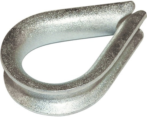 Rodante Usoare Dresselhaus 4mm Otel Inox A4, 50 Bucati