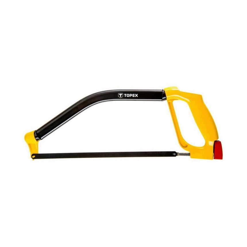 Fierastrau pentru metal 300 mm TOPEX 10A145