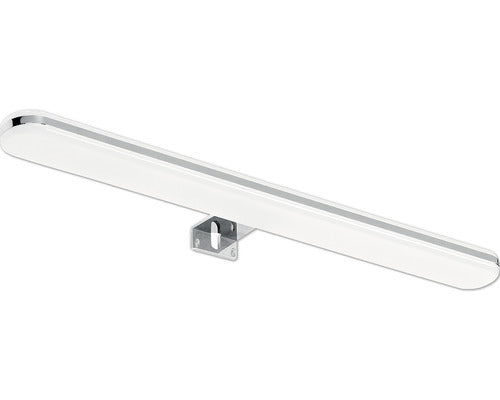 Lampa cu LED integrat LUZ pentru oglinda 11 W