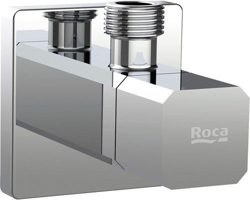 Robinet Coltar Fara Filtru 1/2"X3/8" A525167900