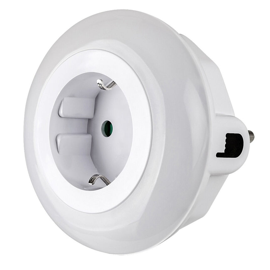 Lampa de veghe Abel