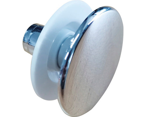 Buton Actionare Mecanism Pentru Rezervor Wc Floriel