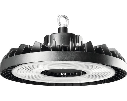 Corp Iluminat Cu Led Integrat Elia 200w 28.000 Lumeni, Lumina Neutra