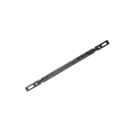 Distantier cofraj 30 cm