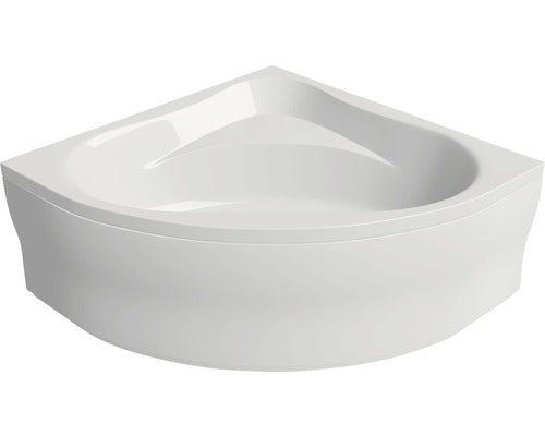 Panou frontal pentru cada Radaway 140x60 cm
