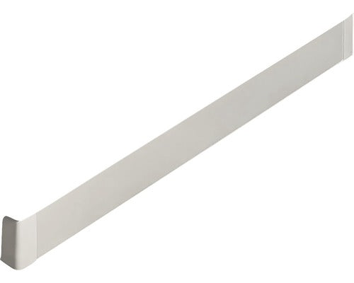 Panou protectie cadita de dus Radaway Argos 1,2 m crom