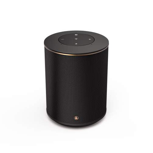 Boxa Hama Smart SIRIUM1400ABT, Alexa/Bluetooth