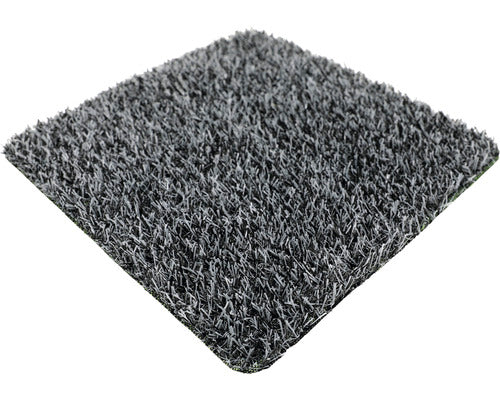 Covor Iarba Pentru Exterior Crown Antracit 200x300 Cm
