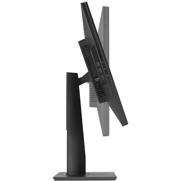 Monitor, ASUS, 32 inchi, IPS, 4K 3840 x 2160, DisplayHDR600, USB Type-C, Negru