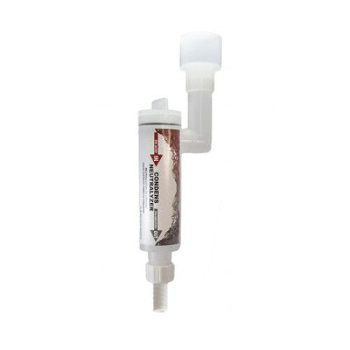 Neutralizator de condens pentru centrale termice cu condensare CONDENS NEUTRALYZER