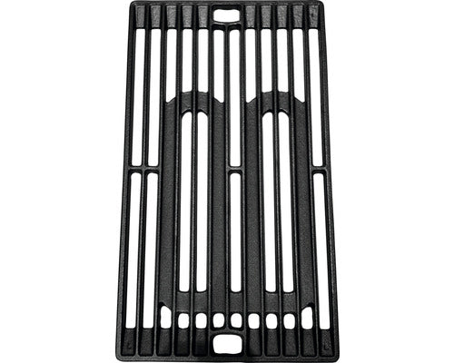 Piesa De Schimb Grila De Gatit Stanga Pentru 10315600 Tenneker Carbon Ce01