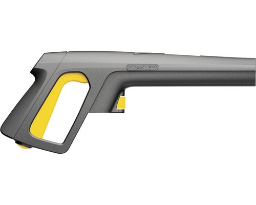 Pistol de inalta presiune Stanley SXPW14-21 pentru aparate de spalat cu presiune