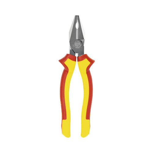 Cleste combinat patent Wiha Electric 200mm