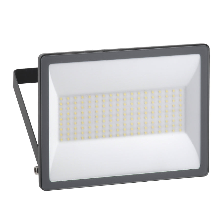 Proiector Mureva 100W 6500K, IP65 230V